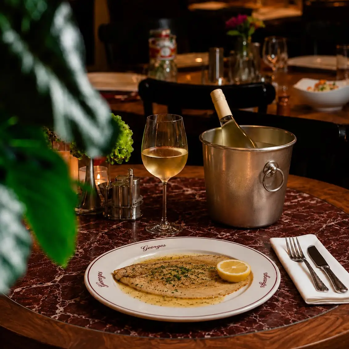 restaurant-georges-nieuwpoort-3
